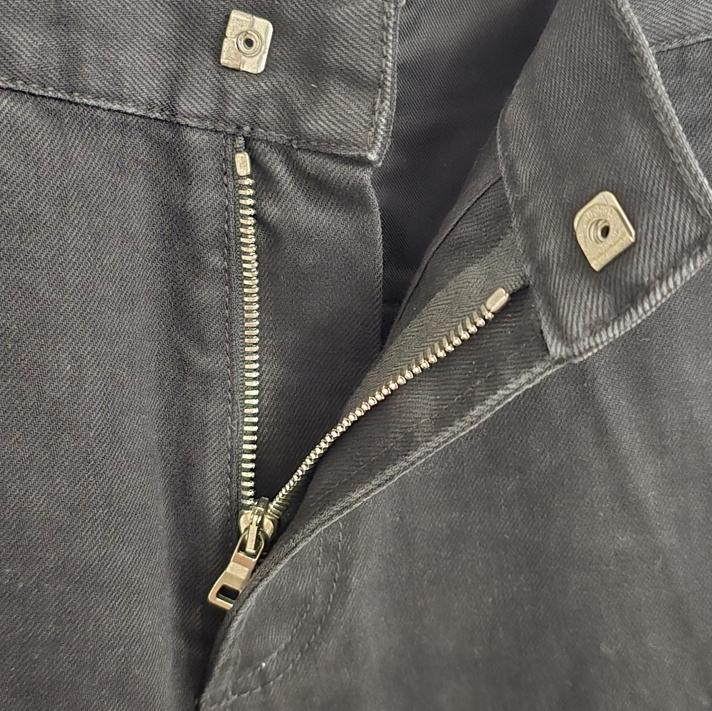 Balmain skinny jeans, 44 - Picture 5 of 10